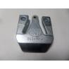 Prindere lama de taiere SF motocositoare BCS - Ferrari - Pasquali