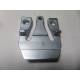 Prindere lama de taiere SF motocositoare BCS - Ferrari - Pasquali