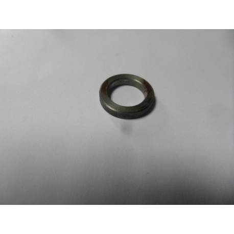 Distantier ax tacheti Lombardini LA 490 - 510