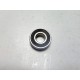 Rulment 6202 - 2RS