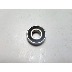 Rulment 6202 - 2RS pentru cruce cardanica
