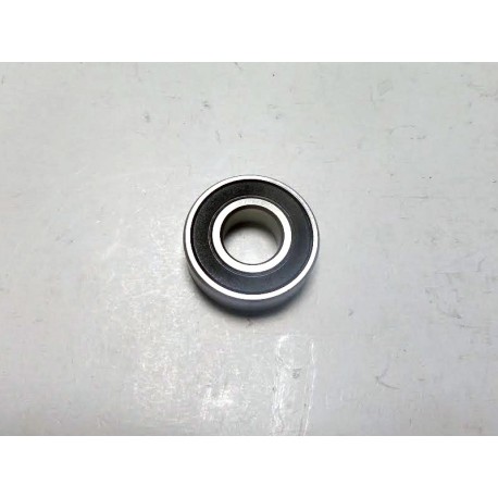 Rulment 6202 - 2RS pentru cruce cardanica Rulment 6202 - 2RS pentru cruce cardanica
