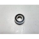 Rulment 6202 - 2RS