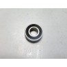 Rulment 6202 - 2RS pentru cruce cardanica