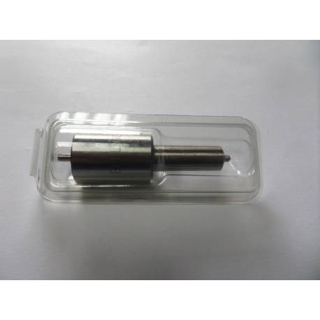 Duza injector Lombardini LDA 450 - 510