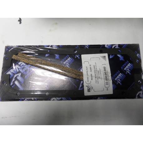 Serie garnituri baia de ulei Fiat 211R-215R-220C-231R-221R-251R Serie garnituri baia de ulei Fiat 211R-215R-220C-231R-221R-251R