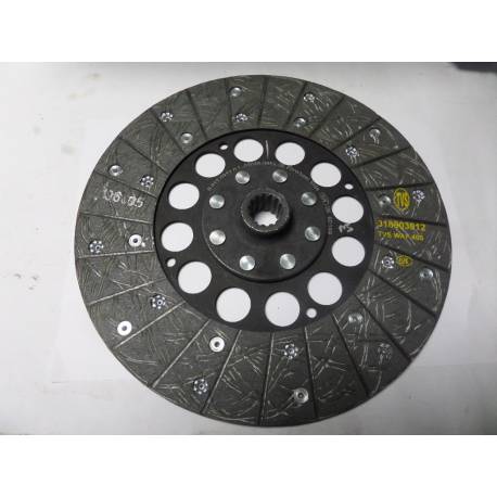 Disc priza de putere Deutz - Hurlimann - Lamborghini - Same