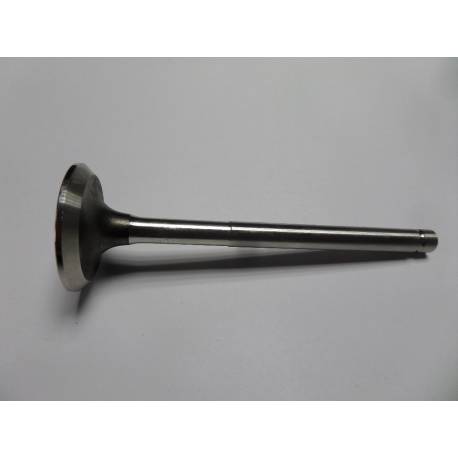 Supapa evacuare Acme AL 480