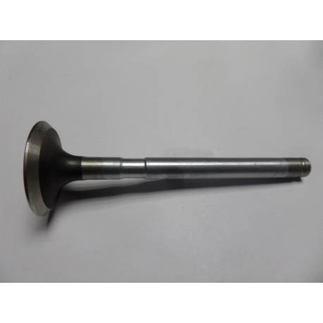 Supapa admisie Lombardini