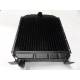 Radiator Fiat 211 - 215