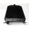 Radiator Fiat 211 - 215 - 250