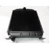 Radiator Fiat 211 - 215
