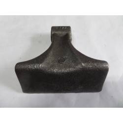 Ciocan tocator Maschio