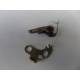 Platina ACME AL480-VT88