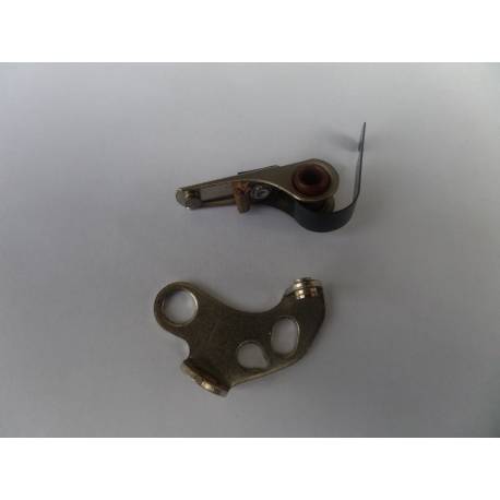 Platina ACME AL480-VT88