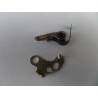 Platina ACME AL480-VT88