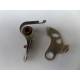 Platina ACME AL480-VT88