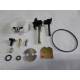 Kit reparatie carburator motor Honda GX 340