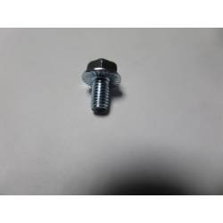 Surub prindere demaror