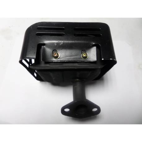 Toba adaptabila Honda GX 110 - GX 160