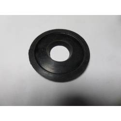Inel guma BCS Duplex