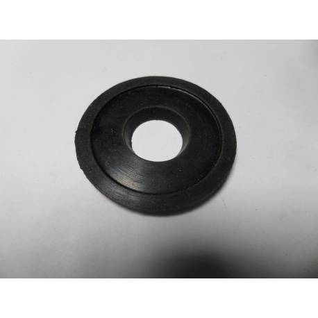 Inel guma BCS Duplex Inel guma BCS Duplex