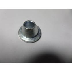 Piulita conica BCS Duplex Gold D-17 mm - M8