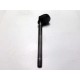 Ax excentric mecanism L 220