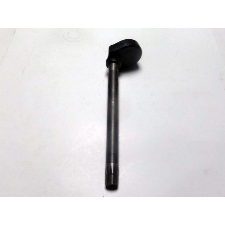 Ax excentric mecanism L 220 Ax excentric mecanism L 220