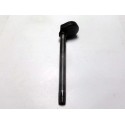 Ax excentric mecanism L 220