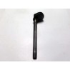 Ax excentric mecanism L 220