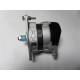Alternator CASE-FORD - MF