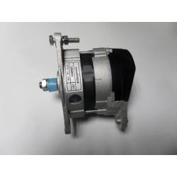 Alternator CASE-FORD - MF
