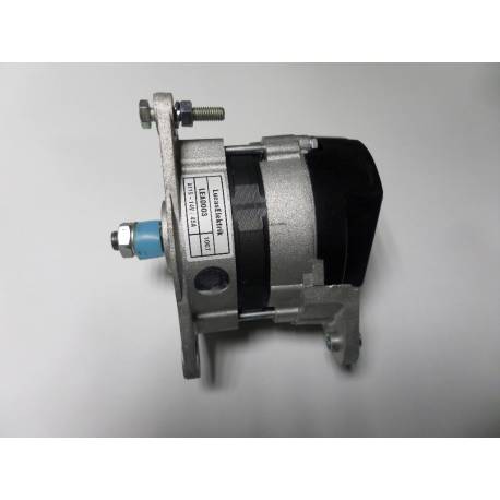 Alternator CASE-FORD - MF