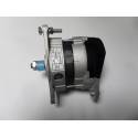 Alternator CASE-FORD - MF