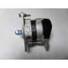 Alternator CASE-FORD - MF