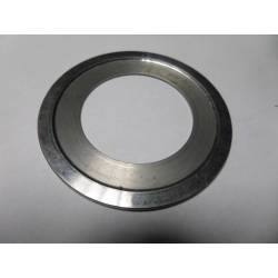 Distantier rulment cardan Fiat 67,9X40,2X2 mm