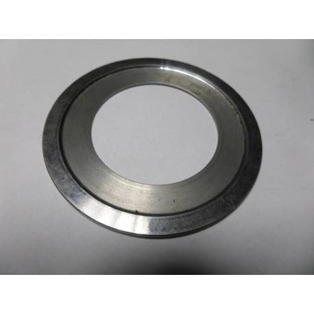 Distantier rulment cardan Fiat 67,9X40,2X2 mm