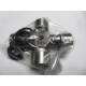 Cruce cardanica WWE 27X75-24X91 mm