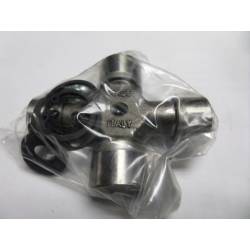 Cruce cardanica WWE 27X75-24X91 mm
