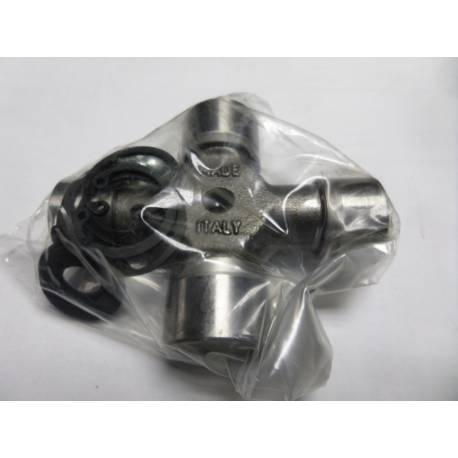 Cruce cardanica WWE 27X75-24X91 mm