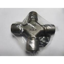 Cruce cardanica 30.2x106.5 mm