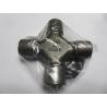 Cruce cardanica 30.2x106.5 mm