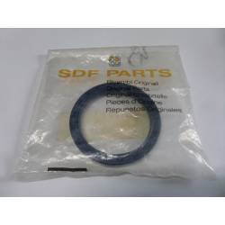 Simering 100x80x13 mm