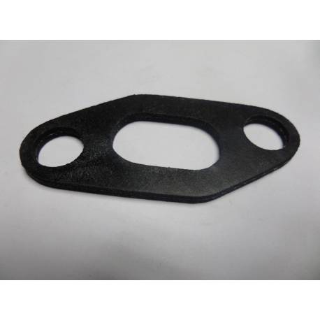 Garnitura racord tub apa Fiat