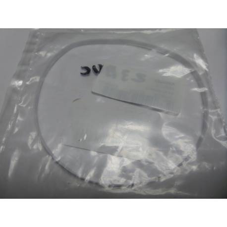 Inel cilindru hidraulic Fiat 111x112x4,5 mm