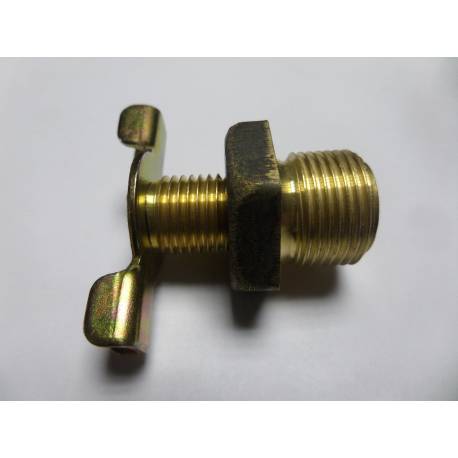 Robinet golire apa radiator Fiat