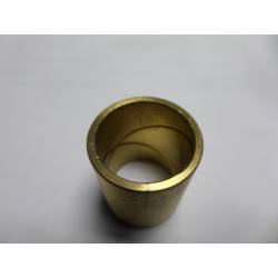 Bucsa punte anteriaora Fiat 211 - 215 - 250 - 300