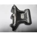 Ciocan Tocator 90X155 D 20.5 R 110 MM WILLIBALD - NOBILI - LIPA