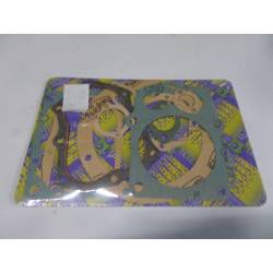 Serie garnituri motor Cotiemme CA 450